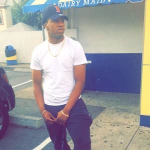 Meet your Posher, Jean